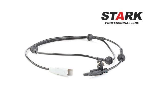 buy ABS sensor - STARK (SKWSS-0350178)