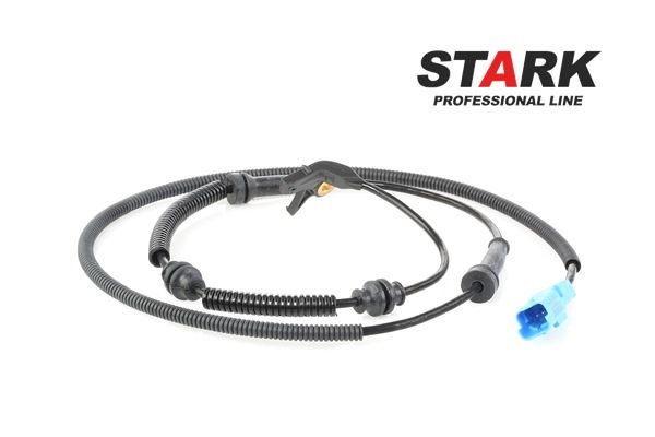 STARK Sensor abs SKWSS-0350179
