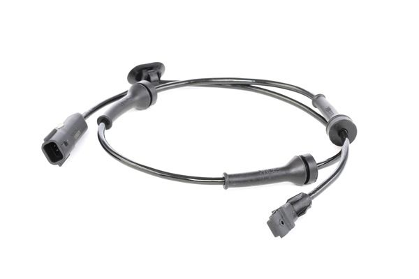 bestellen ABS-Sensor - STARK (SKWSS-0350180)