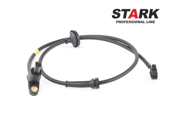 OEM 3A0927807 STARK ABS-anturi SKWSS-0350181 varten VW, AUDI, SKODA, SEAT, PORSCHE
