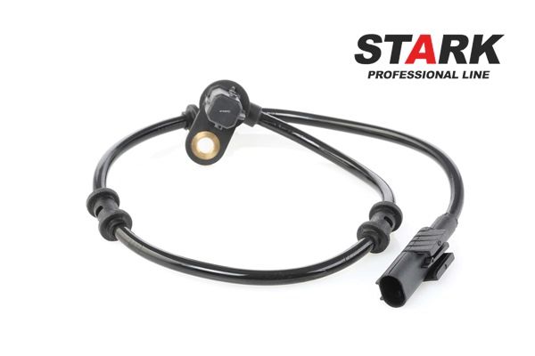 OEM 1635422018 STARK ABS-anturi SKWSS-0350183 varten MERCEDES-BENZ