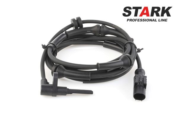 OEM 46842227 STARK Sensore ABS SKWSS-0350186 per FIAT, ALFA ROMEO, LANCIA