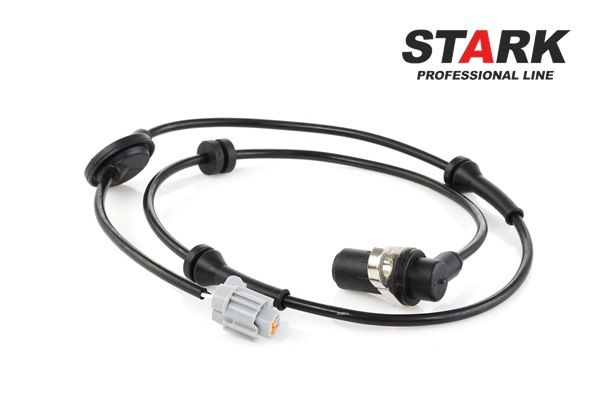buy ABS sensor - STARK (SKWSS-0350191)
