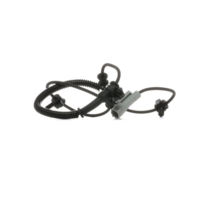 OEM K56044144AB STARK ABS-anturi SKWSS-0350192 varten PEUGEOT, FIAT, JEEP, CHRYSLER, LANCIA
