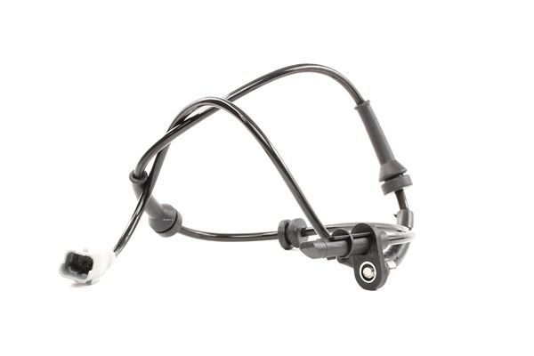 EXPERT ABS Sensor SKWSS-0350193 STARK