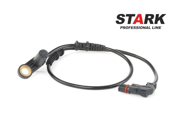 bestellen ABS-Sensor - STARK (SKWSS-0350194)