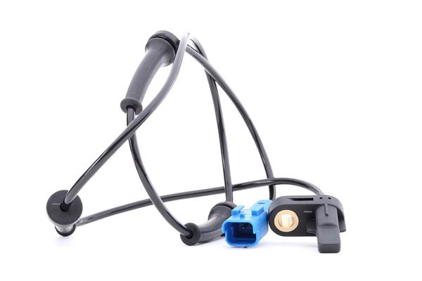 Wielsnelheidssensor (ABS) (SKWSS-0350195) van STARK Voor PEUGEOT 206 Hatchback (2A/C) 1.6 (81 KW / 110 PK / Van 2005)