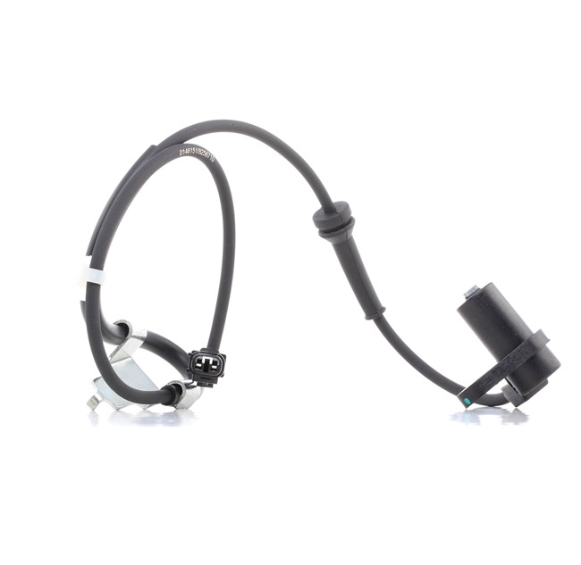 SUZUKI SWIFT 2011 ABS Sensor SKWSS-0350196