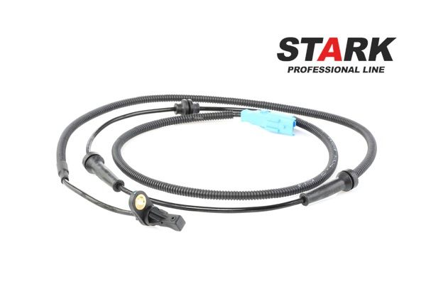 bestellen ABS-Sensor - STARK (SKWSS-0350199)