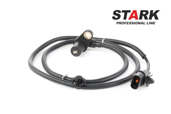 STARK Sensor ABS SKWSS-0350200 Sensor abs STARK SKWSS-0350200