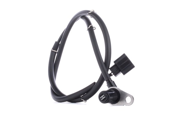 STARK Sensor, rotações da roda (SKWSS-0350201) para MITSUBISHI PAJERO CLASSIC (V2_W) 3.2 DI-D (V68W, V78W) (125 KW / 170 CV / de 2006)