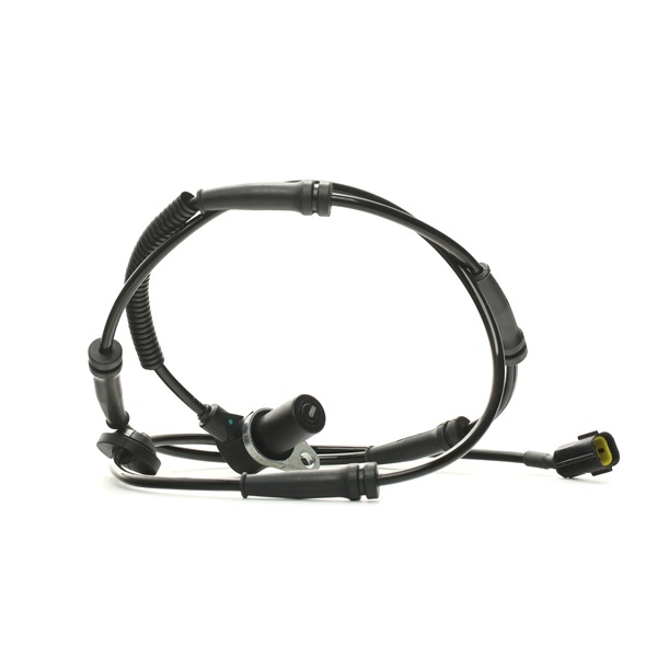 OEM 0K56A43701A STARK ABS-anturi SKWSS-0350204 varten KIA, MAZDA, HYUNDAI
