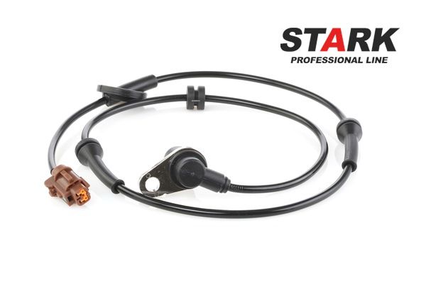 OEM 479112Y060 STARK Sensore ABS SKWSS-0350177 per NISSAN