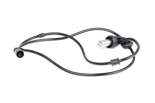køb ABS Sensor - STARK (SKWSS-0350206)