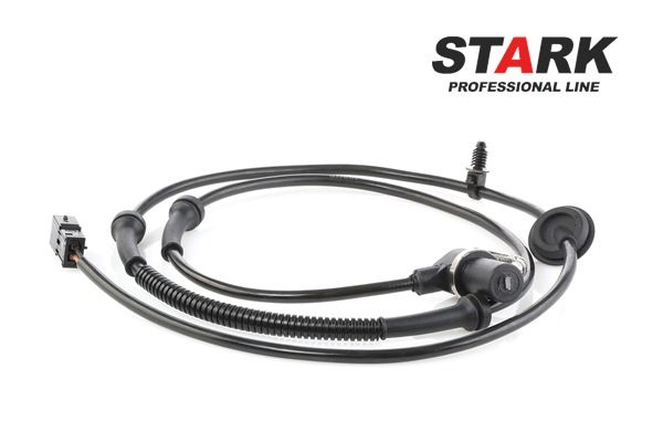 kaufen ABS-Sensor - STARK (SKWSS-0350207)