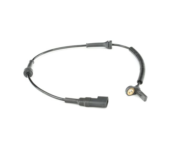 kaufen ABS-Sensor - STARK (SKWSS-0350210)