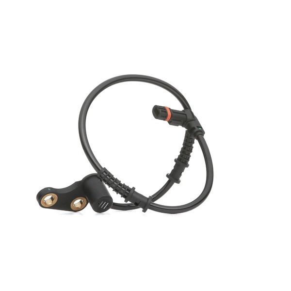 kaufen ABS-Sensor - STARK (SKWSS-0350213)