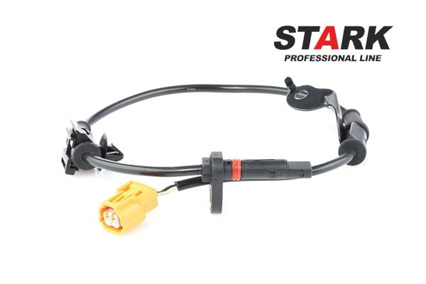 kaufen ABS-Sensor - STARK (SKWSS-0350214)