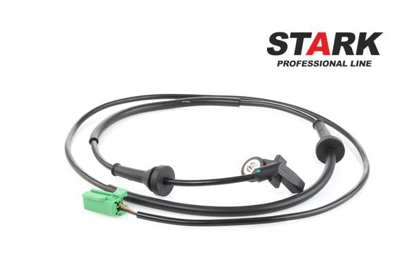STARK Abs sensor SKWSS-0350216