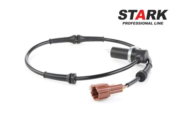 kaufen ABS-Sensor - STARK (SKWSS-0350217)