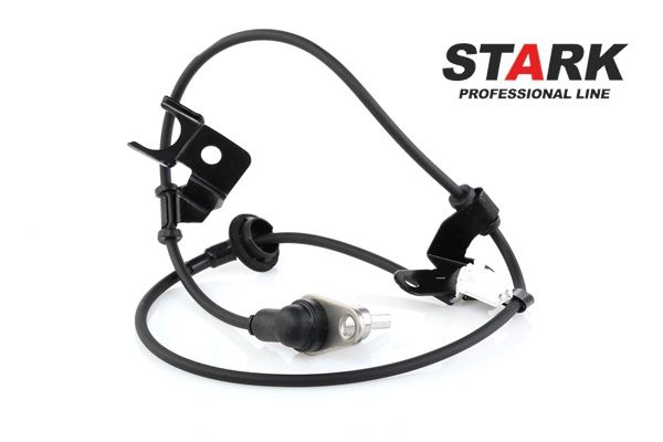 kaufen ABS-Sensor - STARK (SKWSS-0350218)