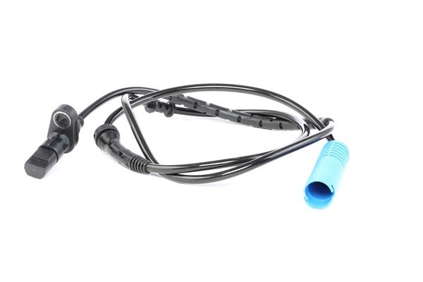 OEM 34521165533 STARK ABS-anturi SKWSS-0350219 varten BMW, MINI
