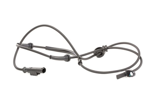 STARK Sensore ABS (SKWSS-0350220) per ALFA ROMEO GT (937) 1.9 JTD (937CXN1B) (110 KW / 150 CV / dal 2003)