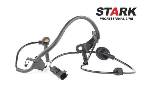 Sensor abs STARK SKWSS-0350221