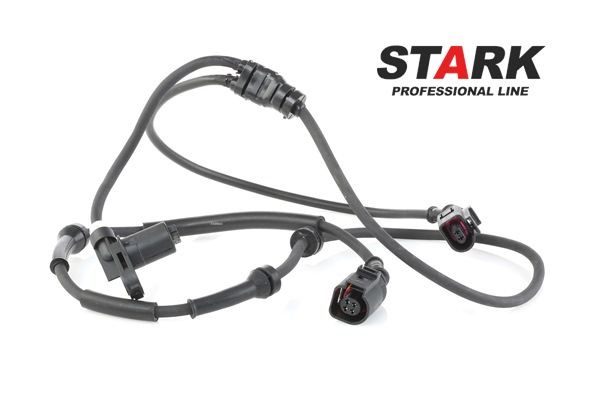 buy ABS sensor - STARK (SKWSS-0350222)