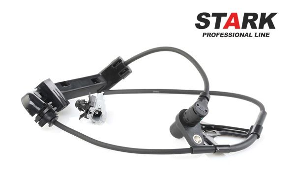 OEM 8954212040 STARK ABS-anturi SKWSS-0350224 varten TOYOTA, ISUZU