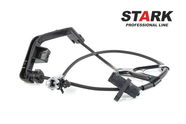 OEM 8954312040 STARK ABS-anturi SKWSS-0350225 varten TOYOTA, ISUZU