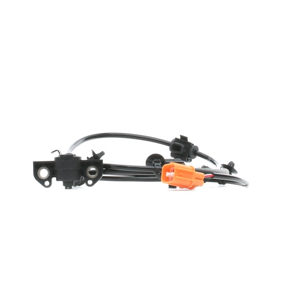 Sensor, ABS (SKWSS-0350226) fra STARK for HONDA CR-V I (RD) 2.0 (RD1) (98 KW / 133 HK / Fra 1999)