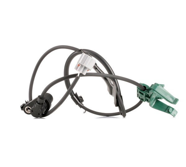 buy ABS sensor - STARK (SKWSS-0350231)