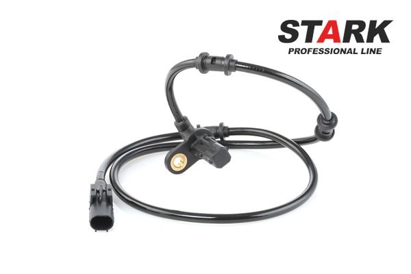 kaufen ABS-Sensor - STARK (SKWSS-0350235)