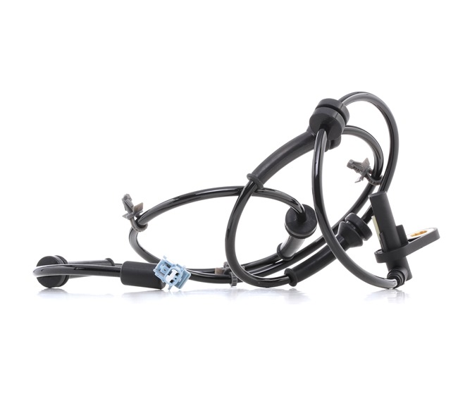 OEM 47911AV700 STARK ABS-anturi SKWSS-0350239 varten NISSAN, RENAULT