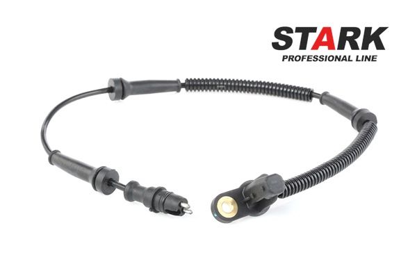 OEM 8200252007 STARK ABS-anturi SKWSS-0350241 varten OPEL, RENAULT, DACIA, RENAULT TRUCKS