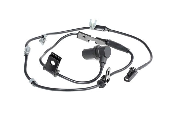 buy ABS sensor - STARK (SKWSS-0350242)