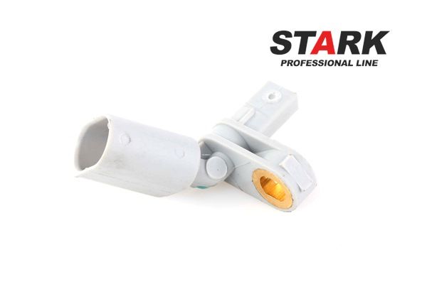 kaufen ABS-Sensor - STARK (SKWSS-0350244)