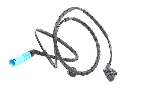 STARK ABS-Sensor (SKWSS-0350246) in erstklassiger Qualität für LAND ROVER Range Rover III (L322) 4.4 4x4 (210 KW / 286 PS / de 2002)