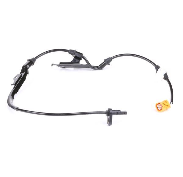 OEM 57455SDC003 STARK ABS-anturi SKWSS-0350247 varten HONDA