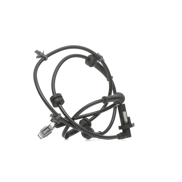 OEM 47910AV700 STARK ABS-anturi SKWSS-0350251 varten NISSAN, RENAULT