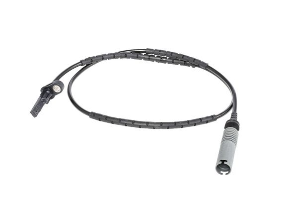 bestellen ABS-Sensor - STARK (SKWSS-0350254)