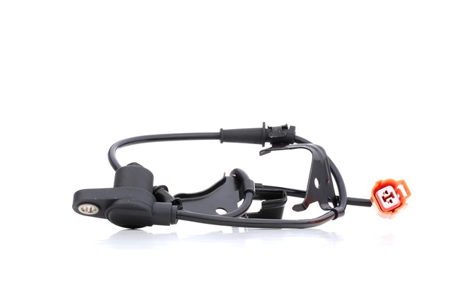 STARK Sensor abs SKWSS-0350256