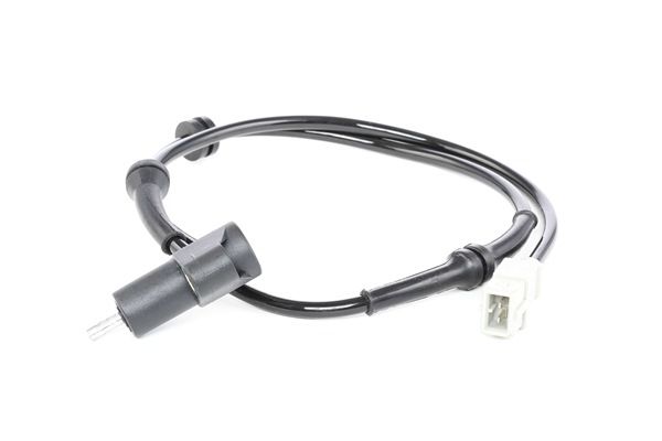 buy ABS sensor - STARK (SKWSS-0350257)