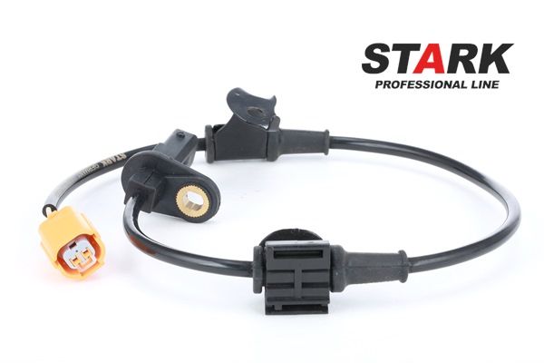 OEM 57475SEA003 STARK ABS-anturi SKWSS-0350259 varten HONDA
