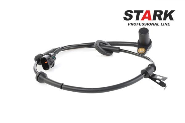 buy ABS sensor - STARK (SKWSS-0350264)