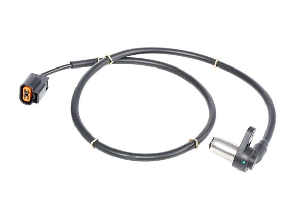 køb ABS Sensor - STARK (SKWSS-0350265)