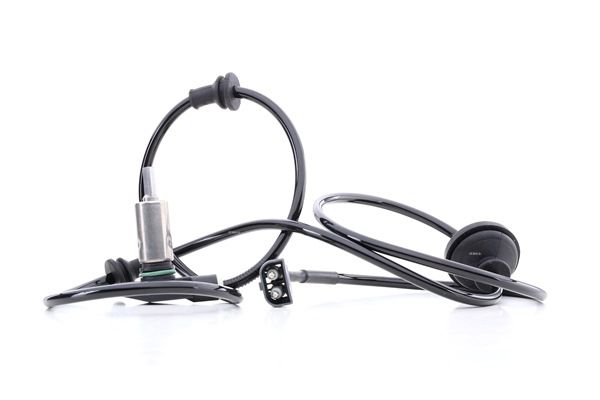 STARK SKWSS-0350267: Osta ABS-anturi edullisesti verkossa