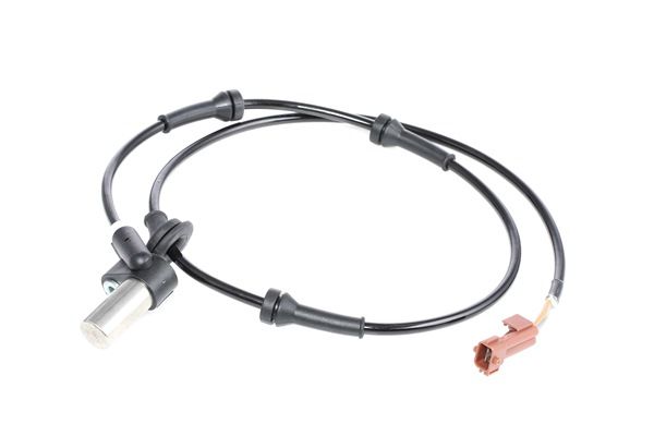 OEM 4647038 STARK ABS-anturi SKWSS-0350268 varten FORD, SAAB