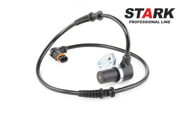 OEM A2105409008 STARK ABS-anturi SKWSS-0350269 varten MERCEDES-BENZ, SMART